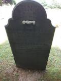 image of grave number 109132